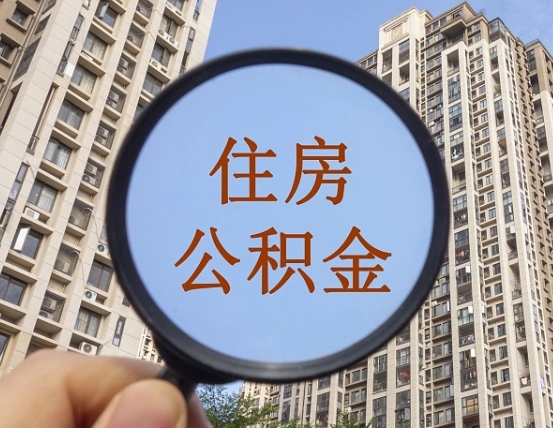 酒泉退休后查不到公积金明细了吗（退休后公积金查询不到原因）